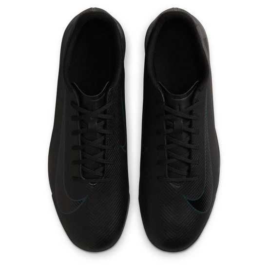 Nike Mercurial Vapor 16 Club TF